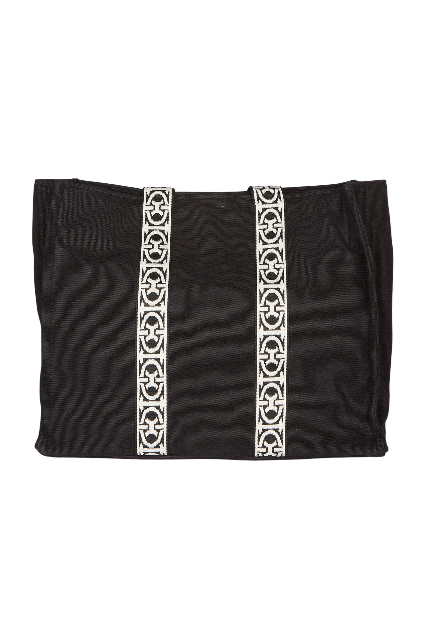 Coccinelle Shopper Size One Size Schwarz 