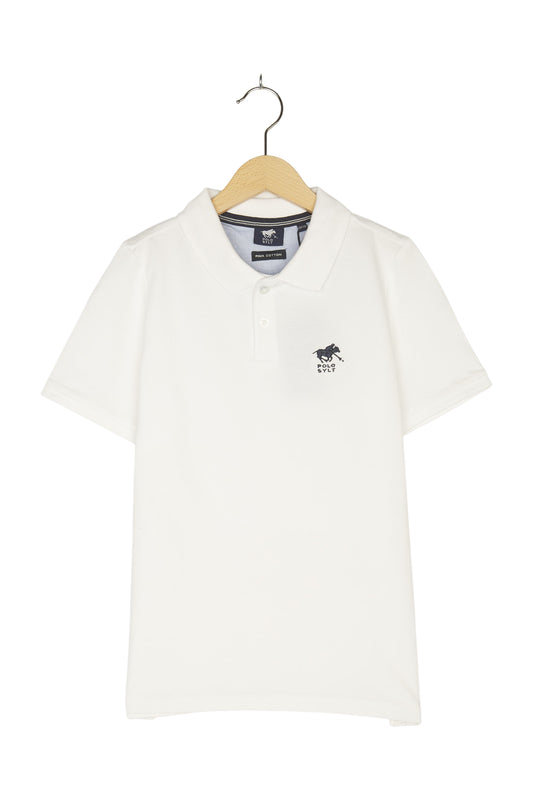 POLO SYLT POLO SYLT Poloshirt