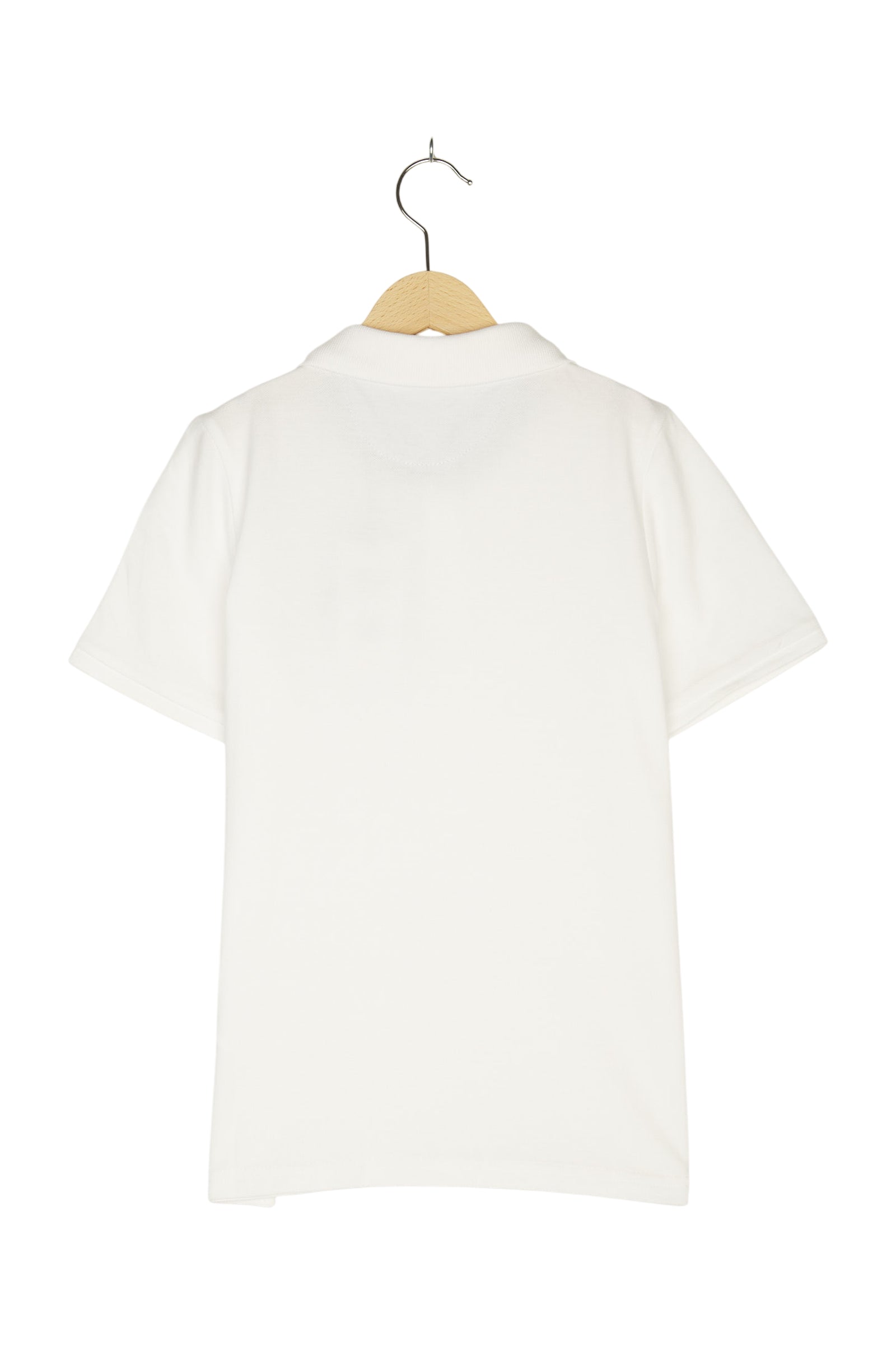 POLO SYLT POLO SYLT Poloshirt