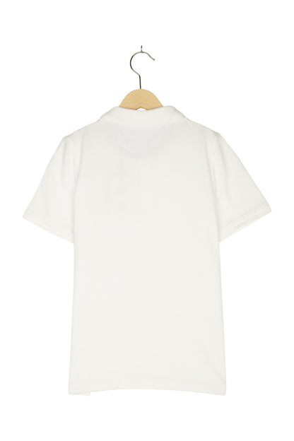 POLO SYLT POLO SYLT Poloshirt