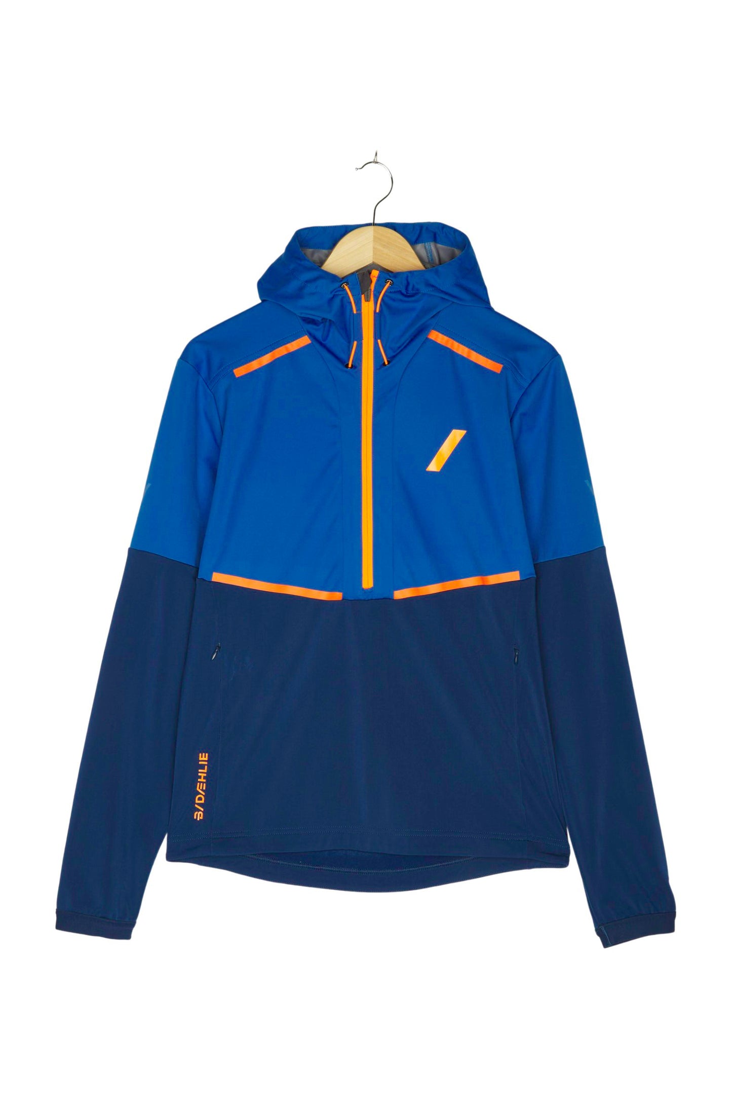 Softshelljacke für Herren