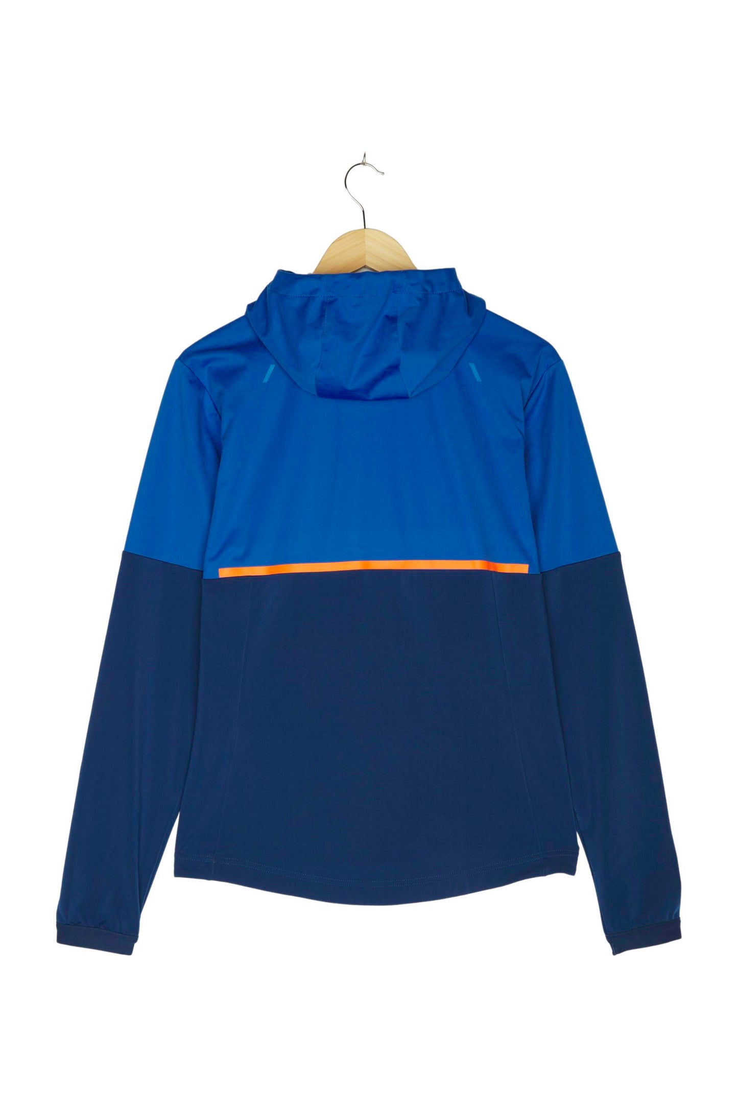 Softshelljacke für Herren