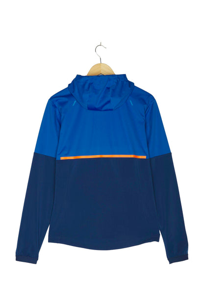 Softshelljacke für Herren