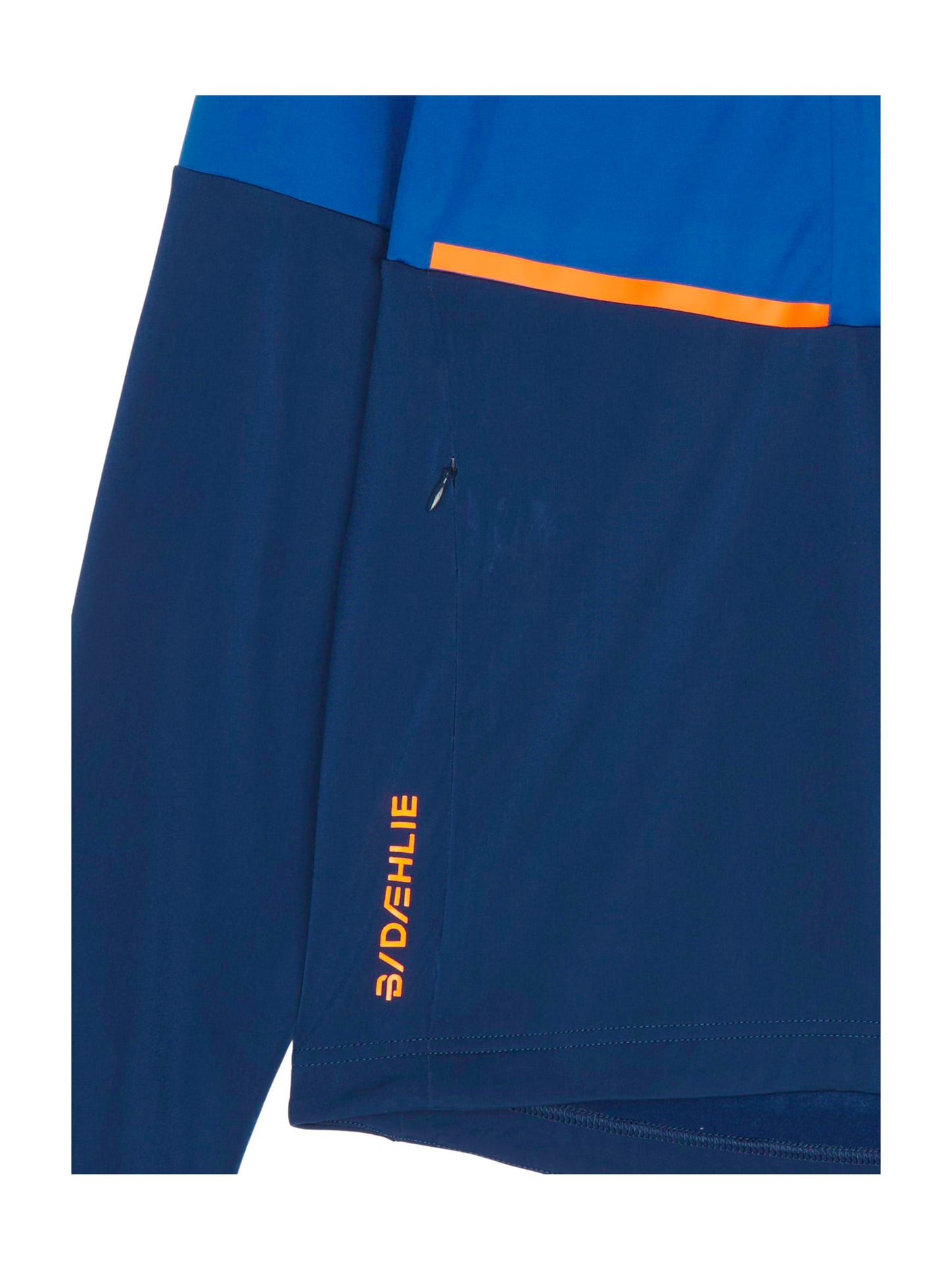 Softshelljacke für Herren