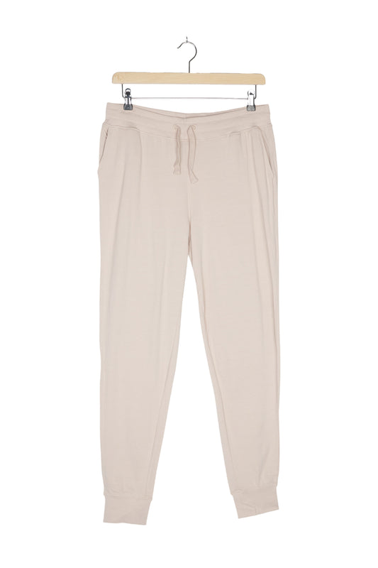 Detto Fatto Detto Fatto Sweatpants