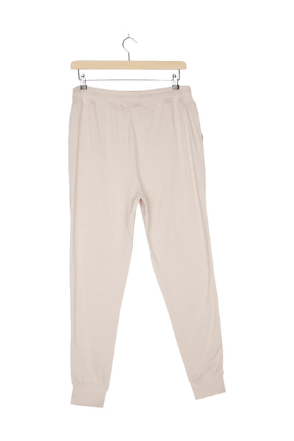 Detto Fatto Detto Fatto Sweatpants