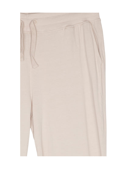 Detto Fatto Detto Fatto Sweatpants