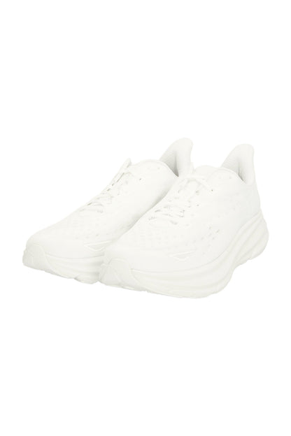 Hoka One One Laufschuhe für Herren 