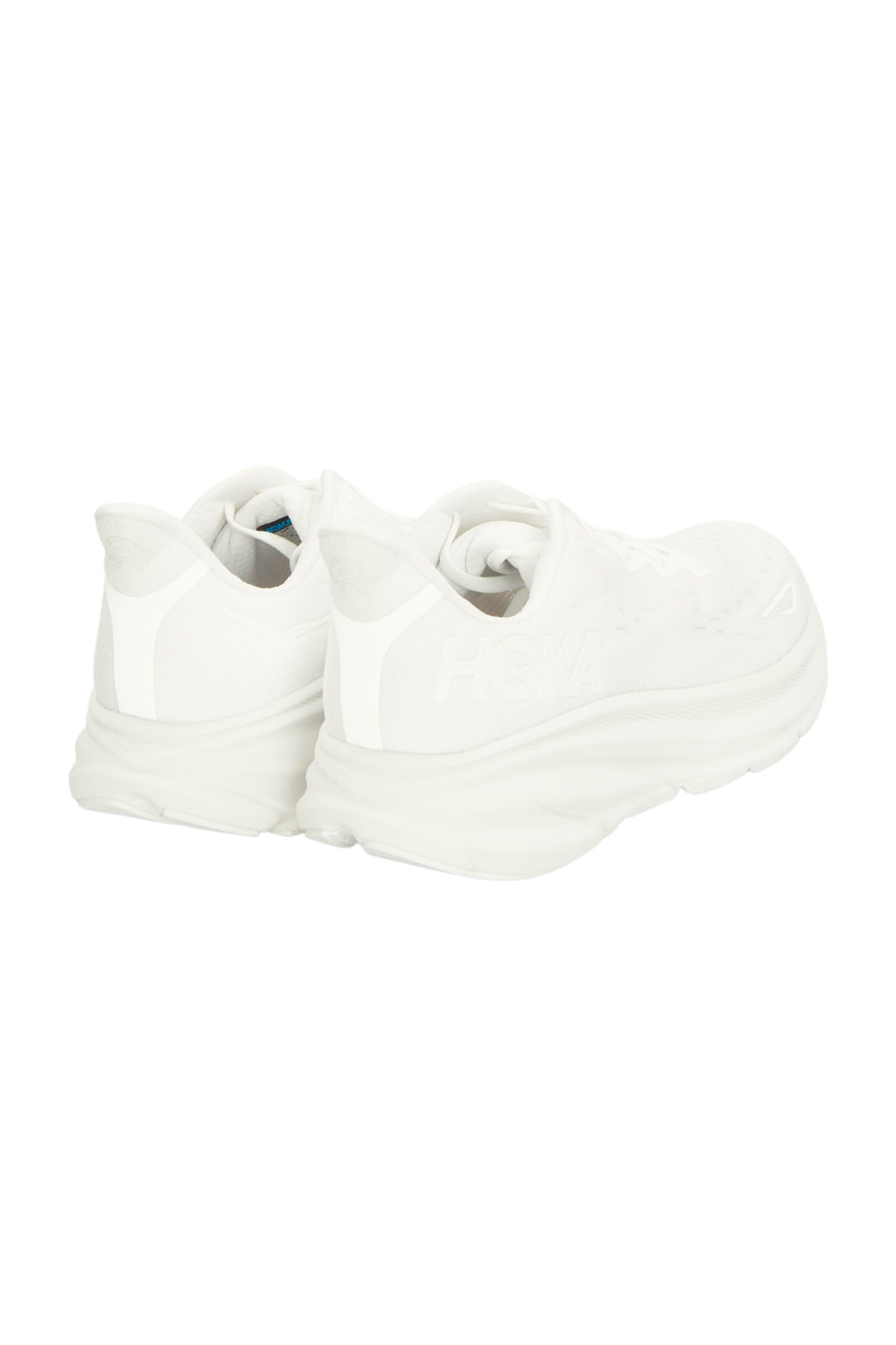 Hoka One One Laufschuhe für Herren 