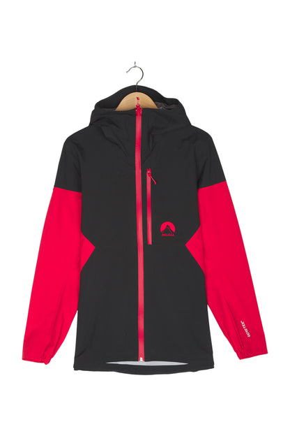 TumaschM. Ski Mountaineering Jacket