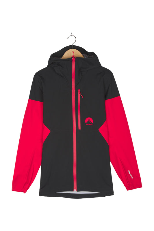 TumaschM. Ski Mountaineering Jacket