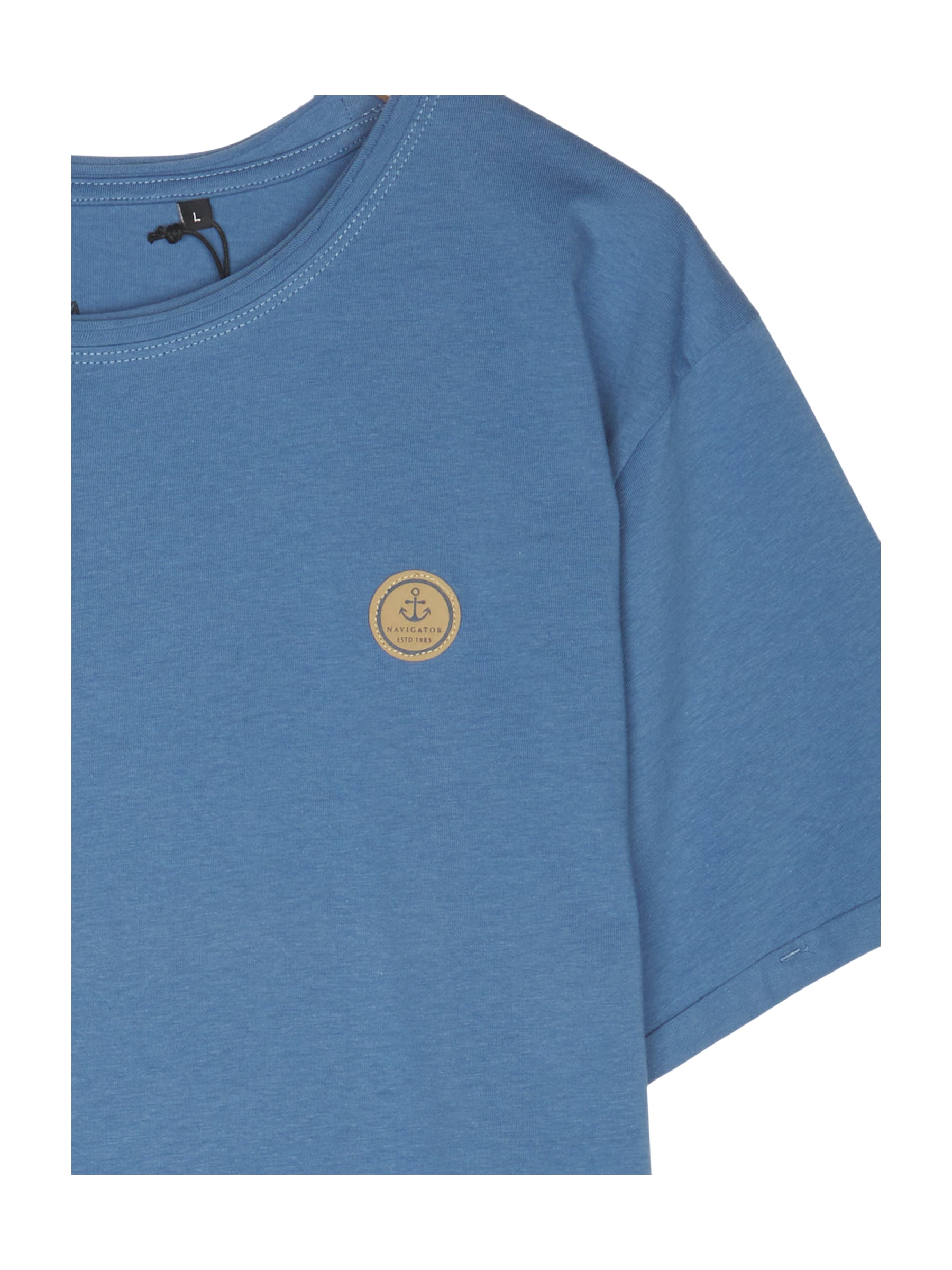 Navigator Navigator T-Shirt