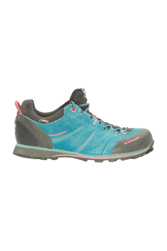 Wanderschuhe & Trekkingschuhe für Damen
