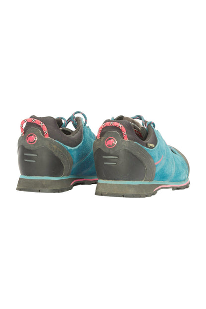 Wanderschuhe & Trekkingschuhe für Damen