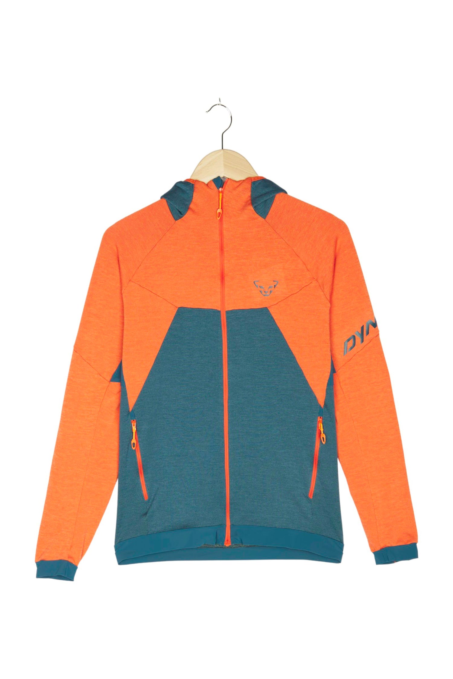 Fleecejacke für Damen