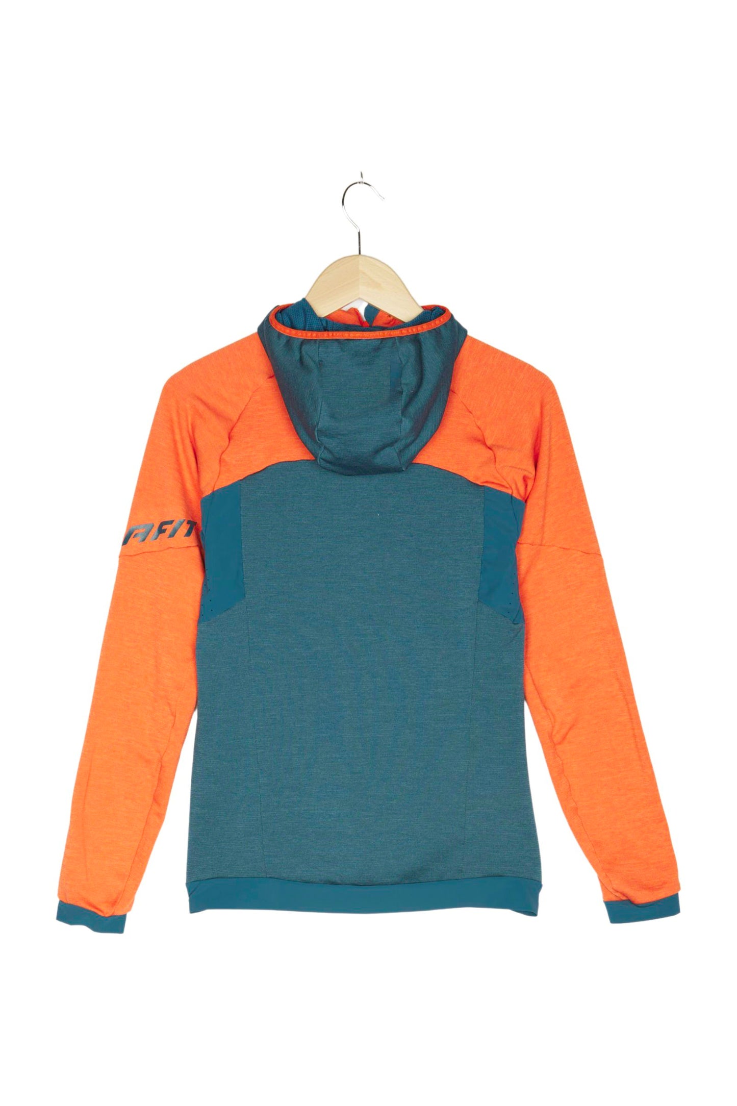 Fleecejacke für Damen