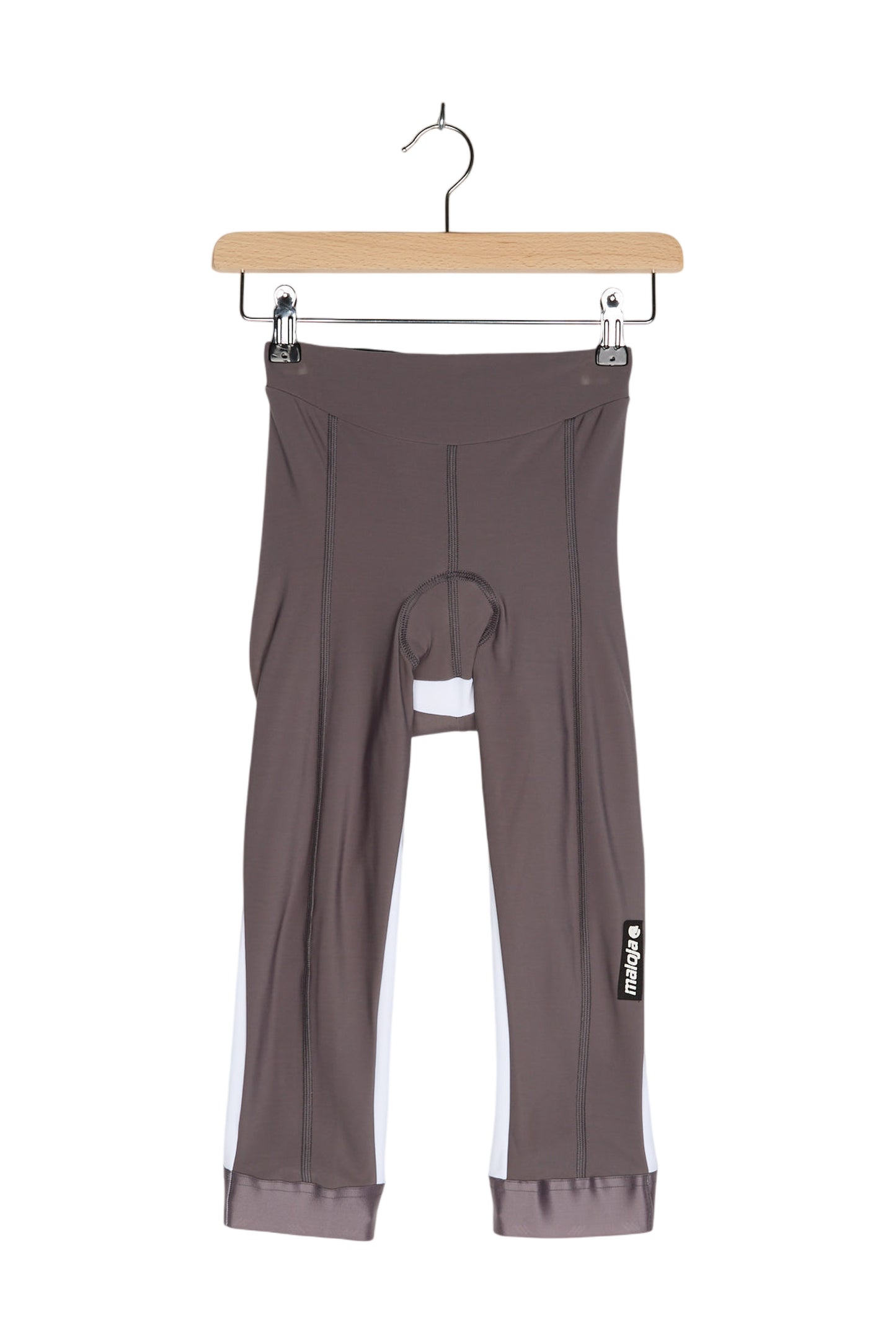 CalüeraM.3/4 Bike Bike Pants 3/4