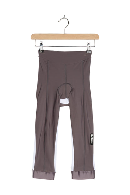 CalüeraM.3/4 Bike Bike Pants 3/4