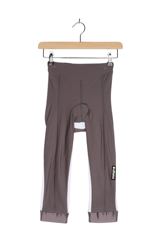 CalüeraM.3/4 Bike Bike Pants 3/4