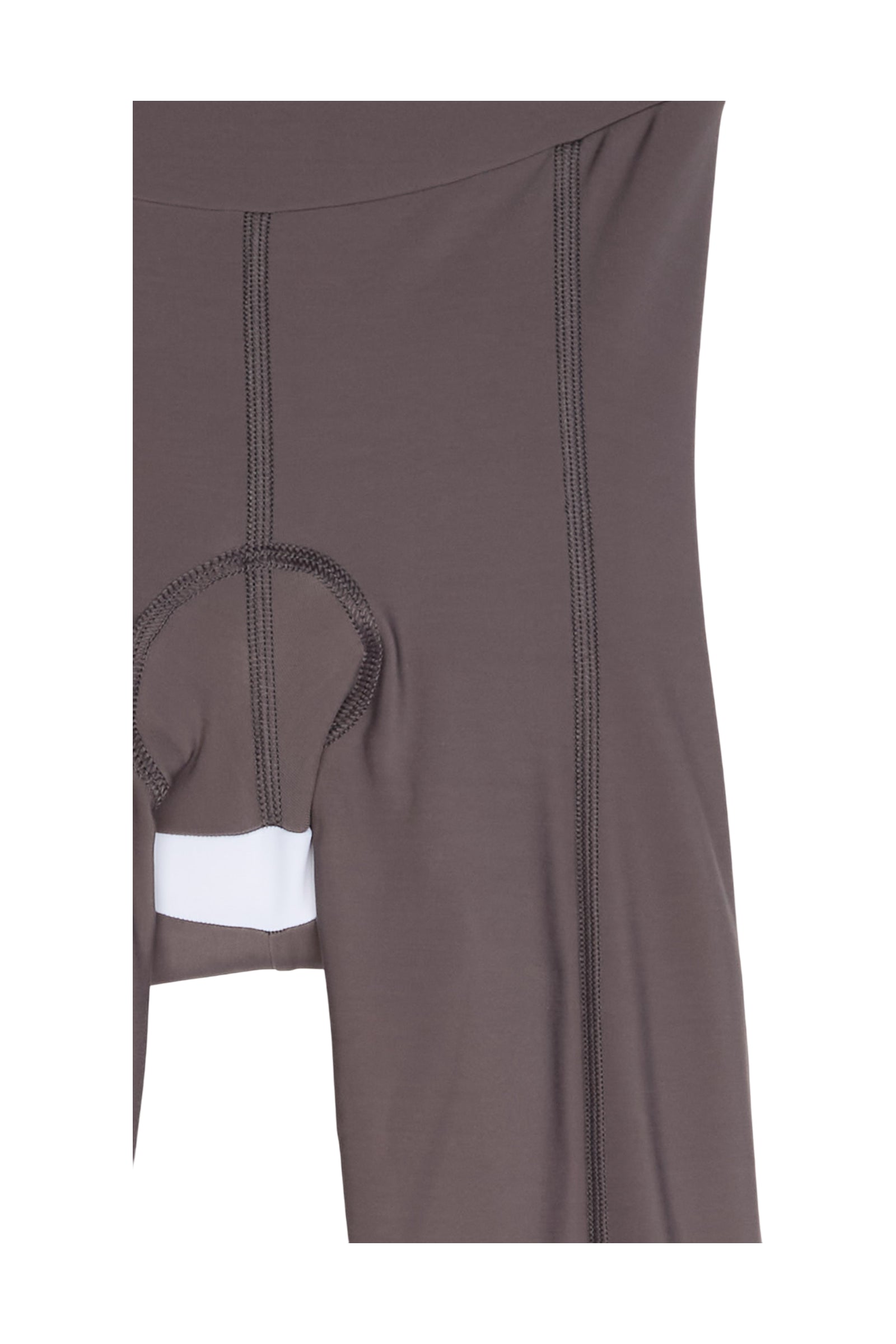 CalüeraM.3/4 Bike Bike Pants 3/4