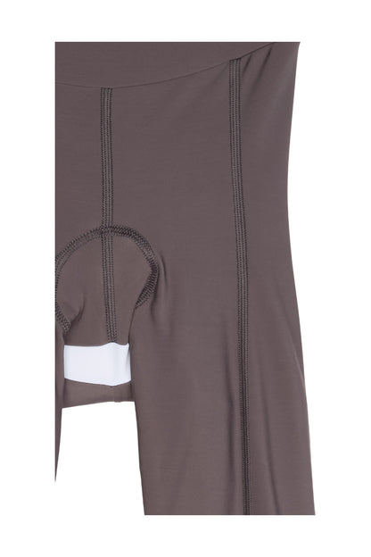 CalüeraM.3/4 Bike Bike Pants 3/4