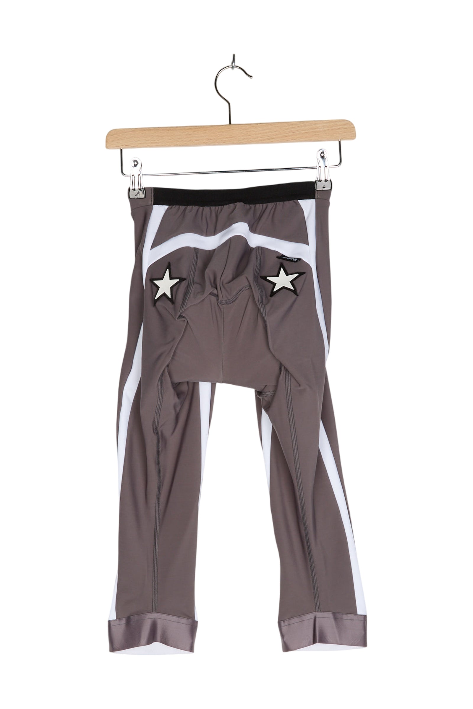 CalüeraM.3/4 Bike Bike Pants 3/4