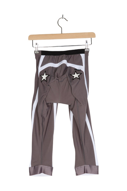 CalüeraM.3/4 Bike Bike Pants 3/4
