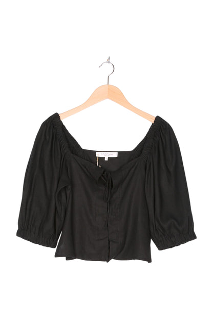 by Aylin Koenig Top für Damen