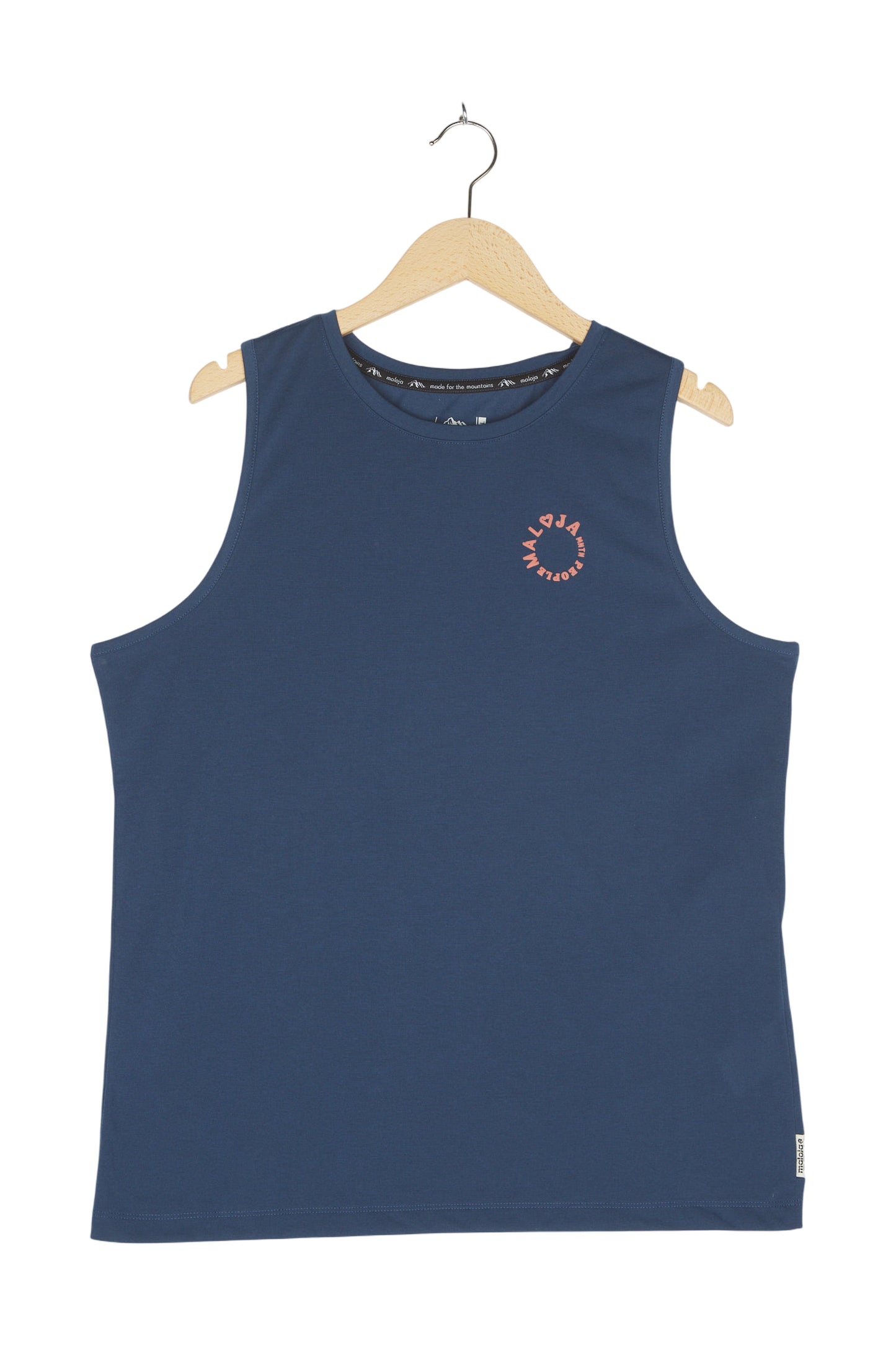 KARKOGELM. TOP Cycle Tank