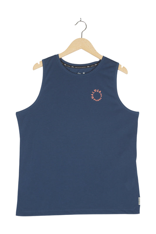 KARKOGELM. TOP Cycle Tank