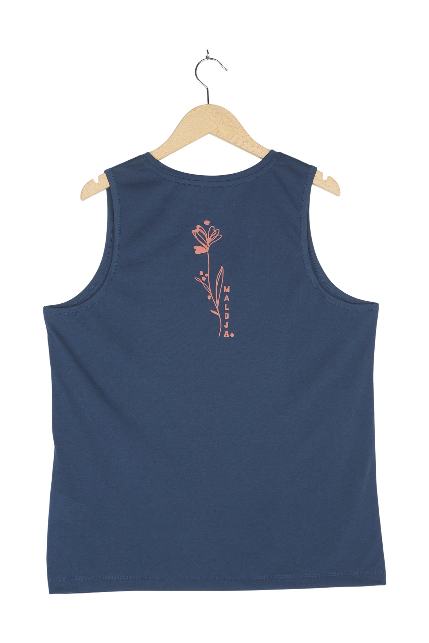 KARKOGELM. TOP Cycle Tank