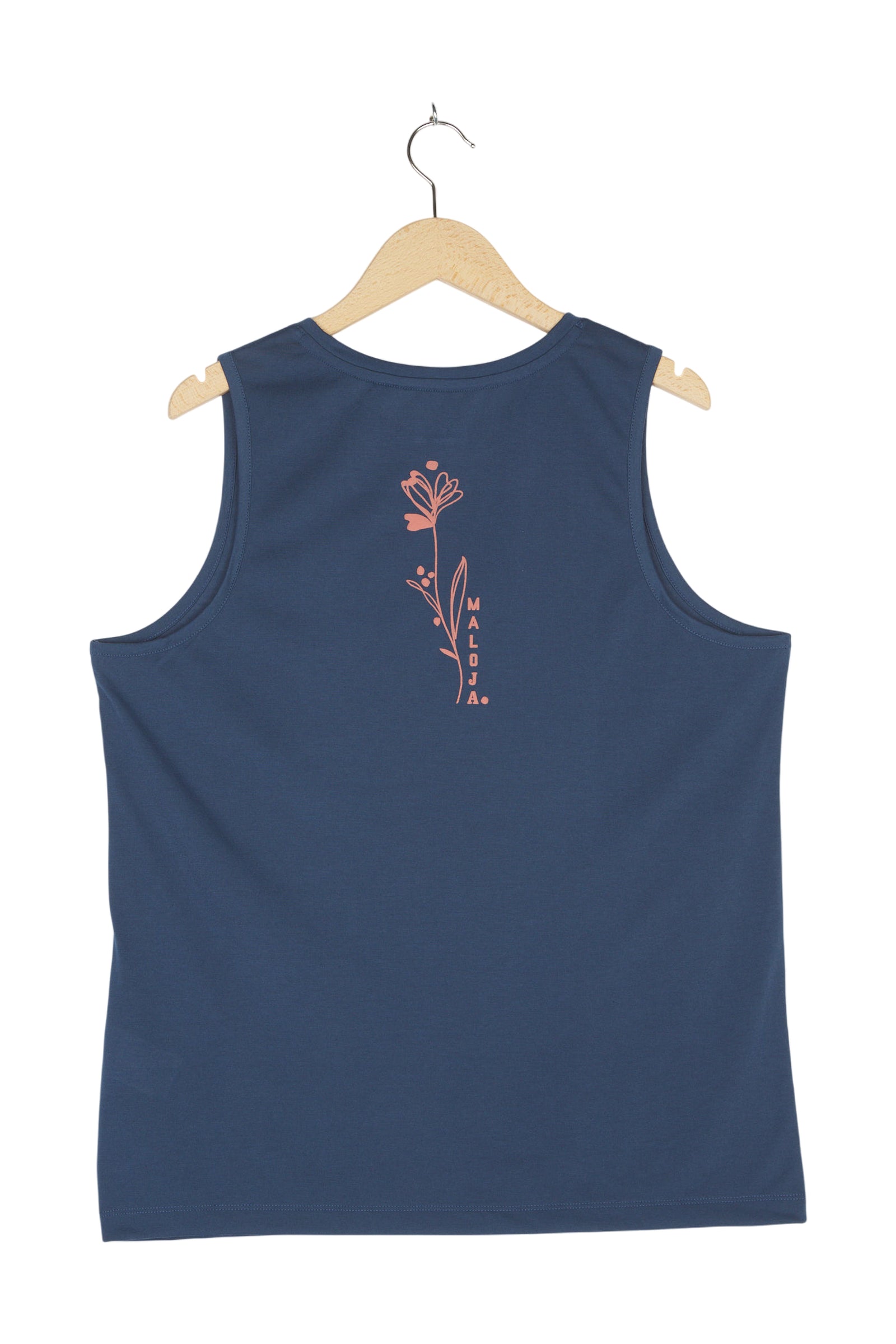 KARKOGELM. TOP Cycle Tank