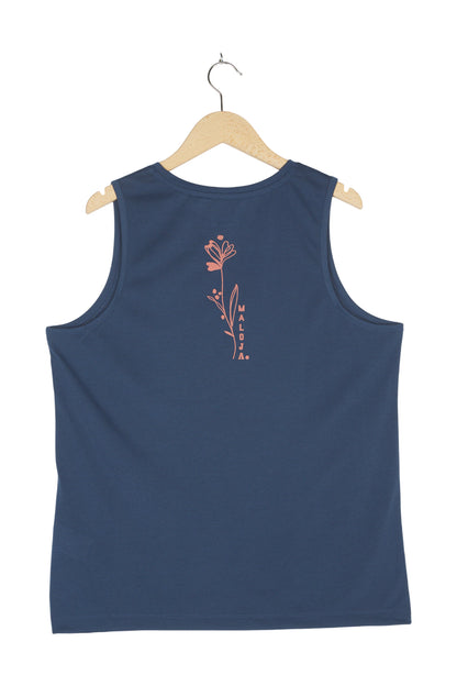 KARKOGELM. TOP Cycle Tank