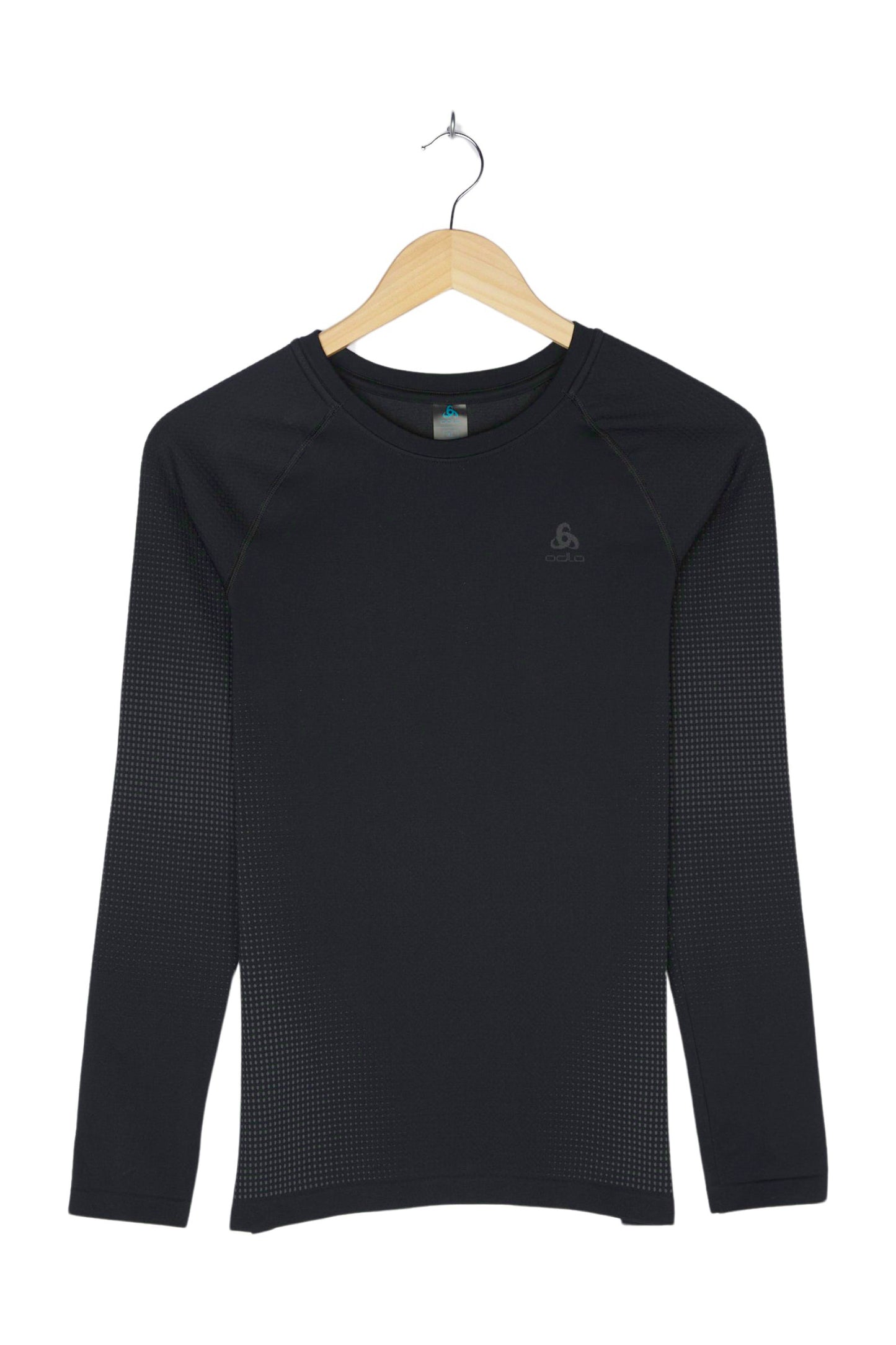 Odlo Funktionsshirt für Damen 