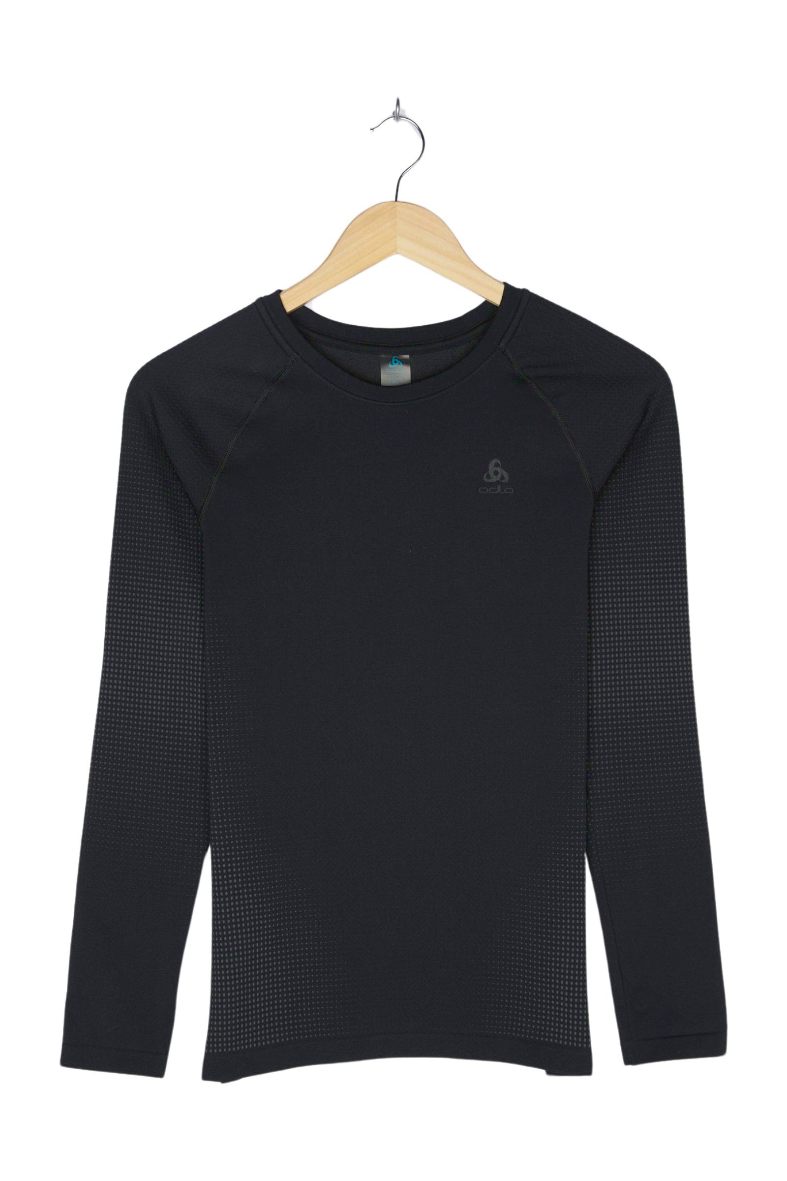 Odlo Funktionsshirt für Damen 