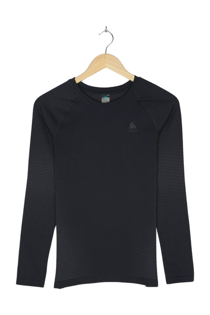 Odlo Funktionsshirt für Damen 