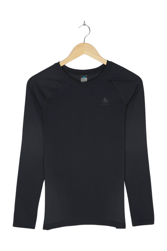 Odlo Funktionsshirt für Damen 