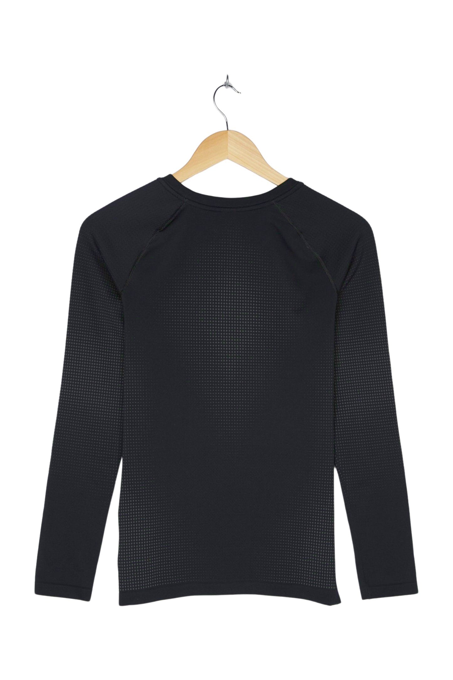 Odlo Funktionsshirt für Damen 