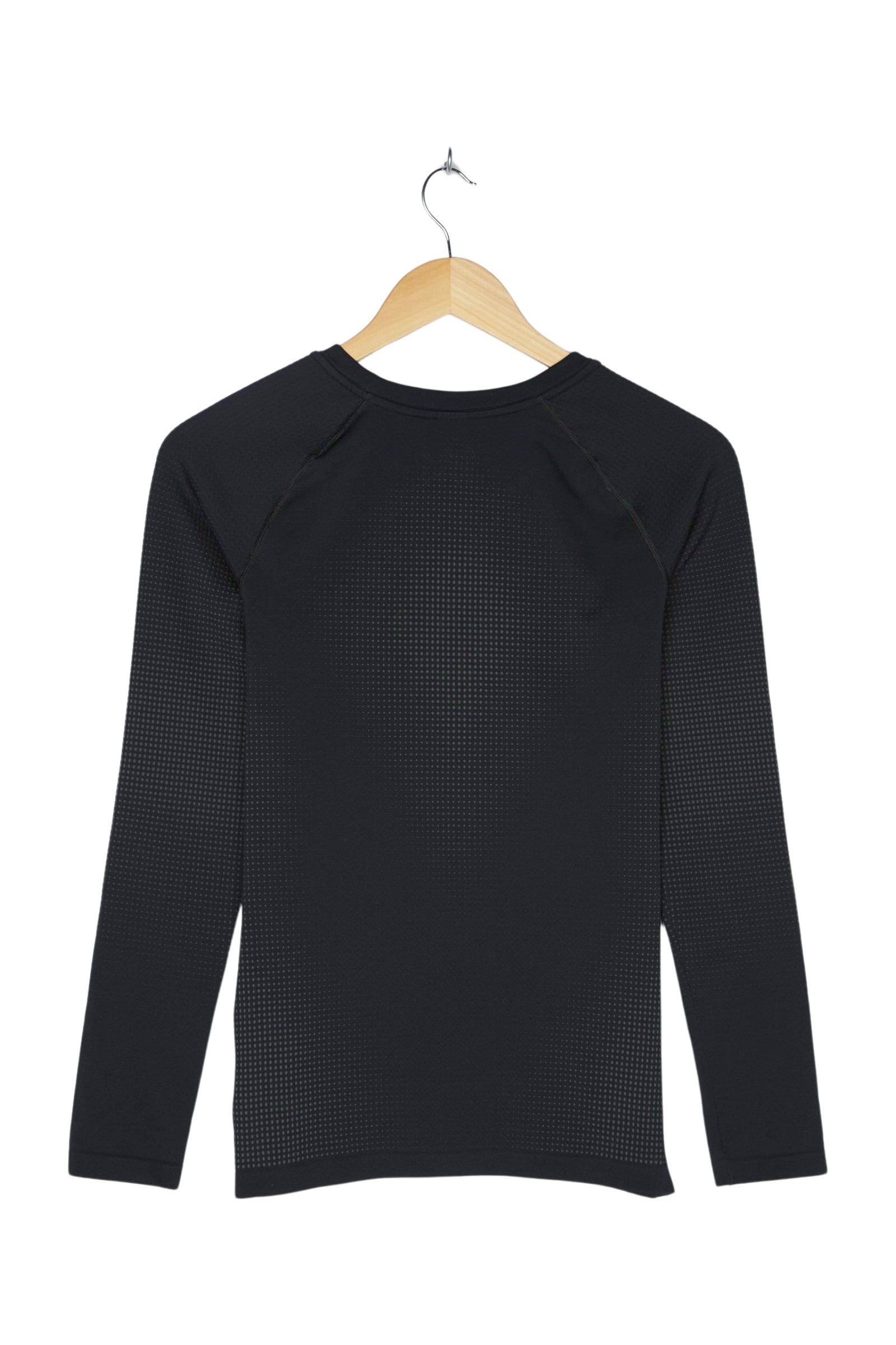 Odlo Funktionsshirt für Damen 