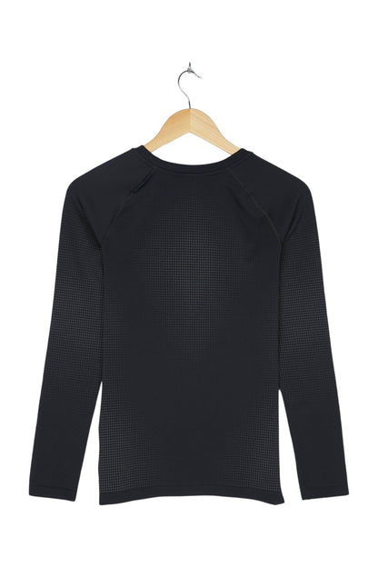 Odlo Funktionsshirt für Damen 