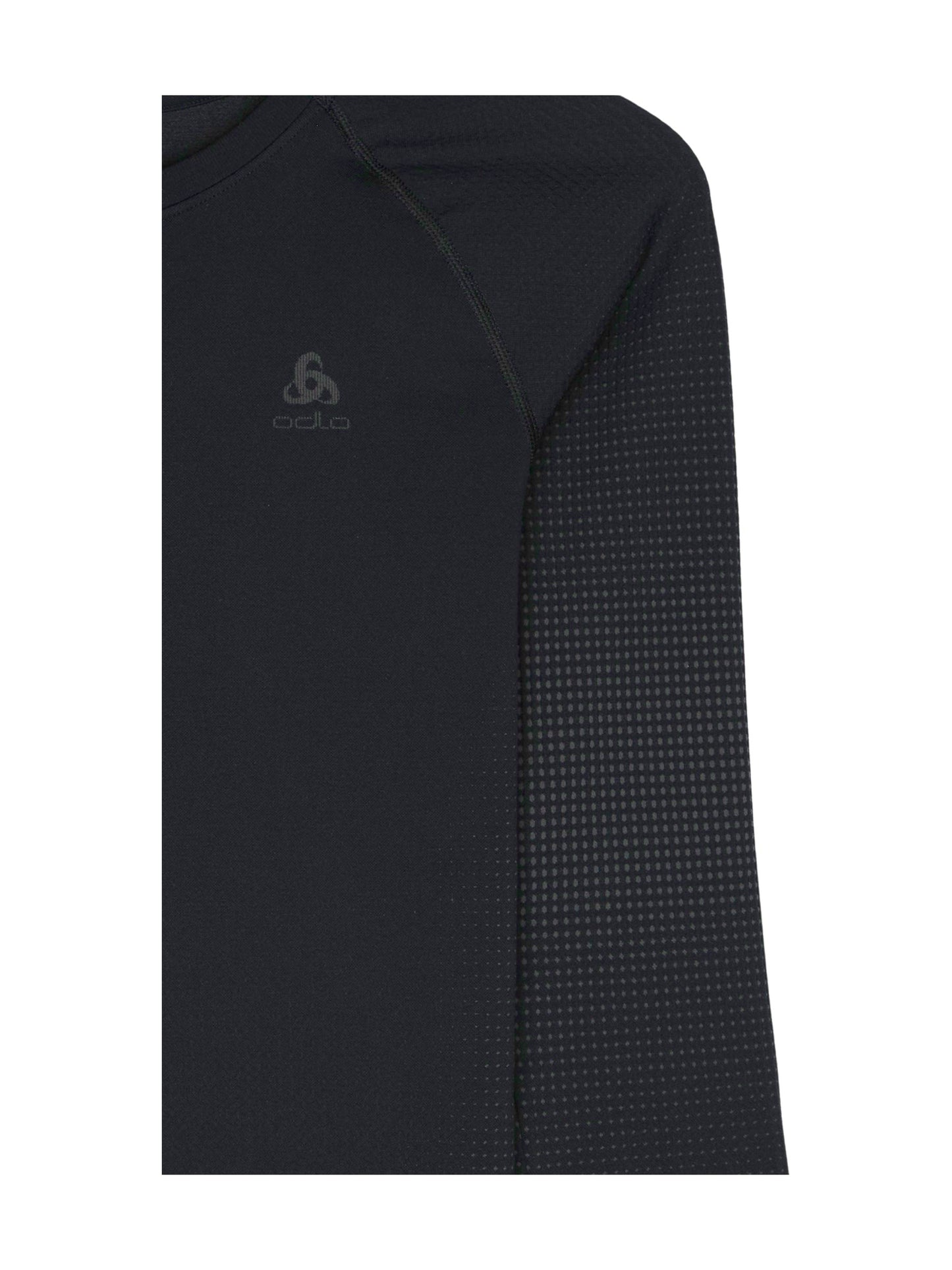 Odlo Funktionsshirt für Damen 