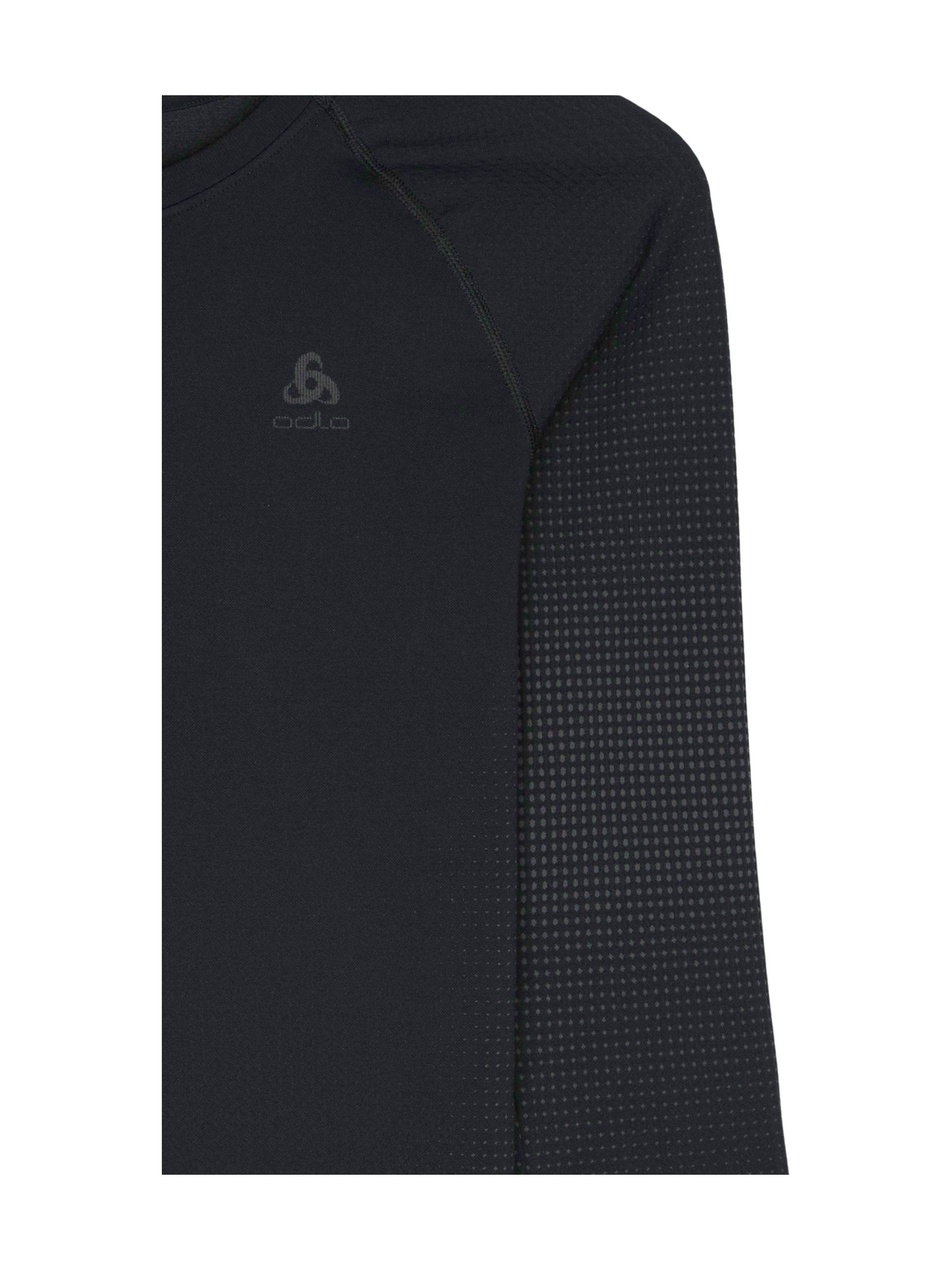 Odlo Funktionsshirt für Damen 