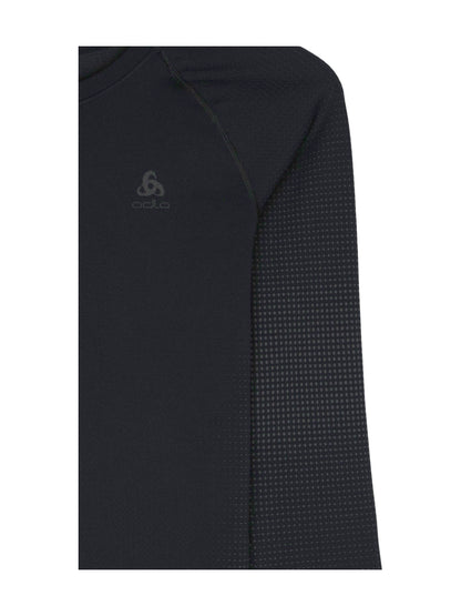 Odlo Funktionsshirt für Damen 