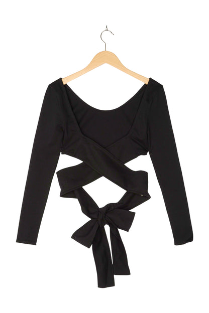 by Aylin Koenig Top für Damen