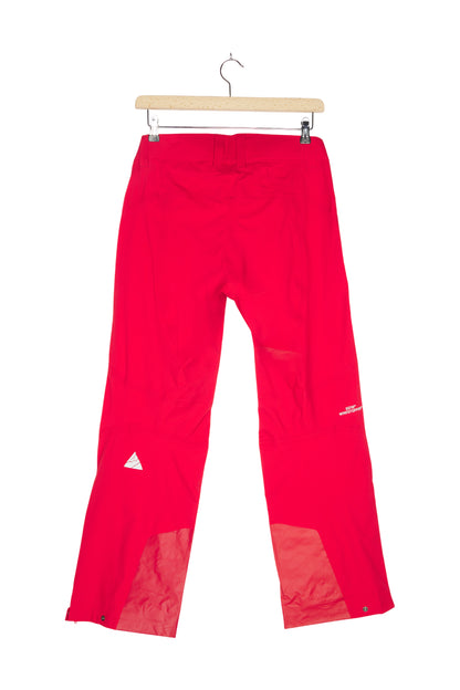 BariM. Ski Mountaineering Pants