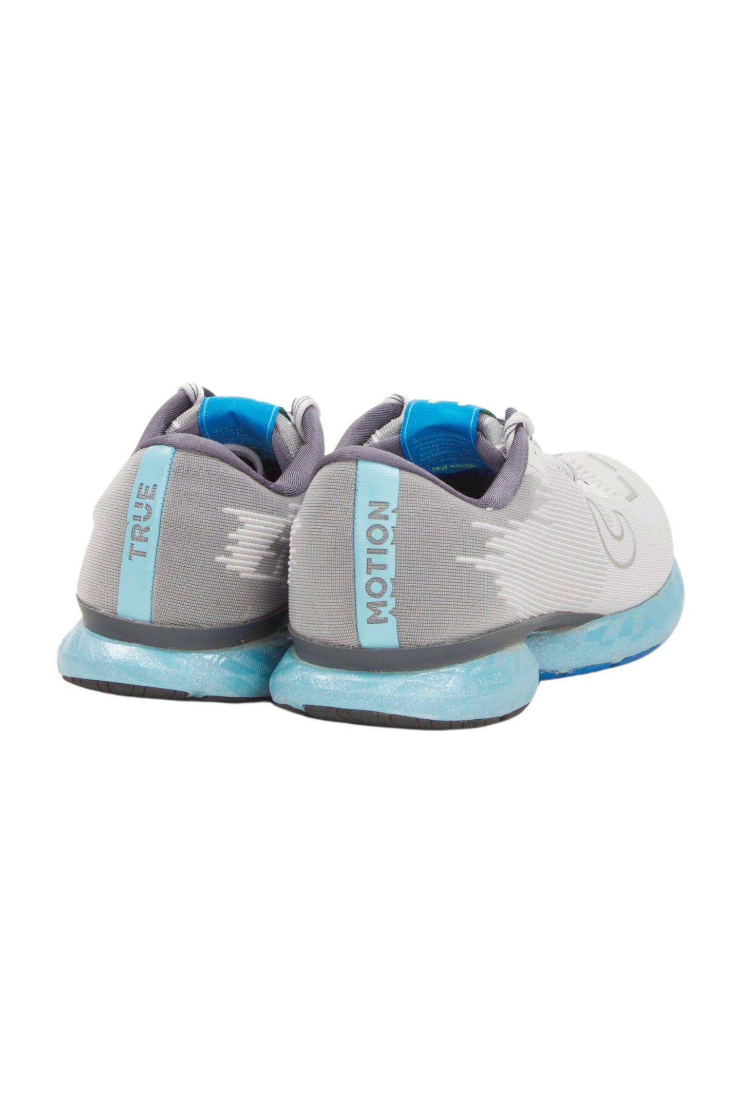 True Motion Laufschuhe für Damen 