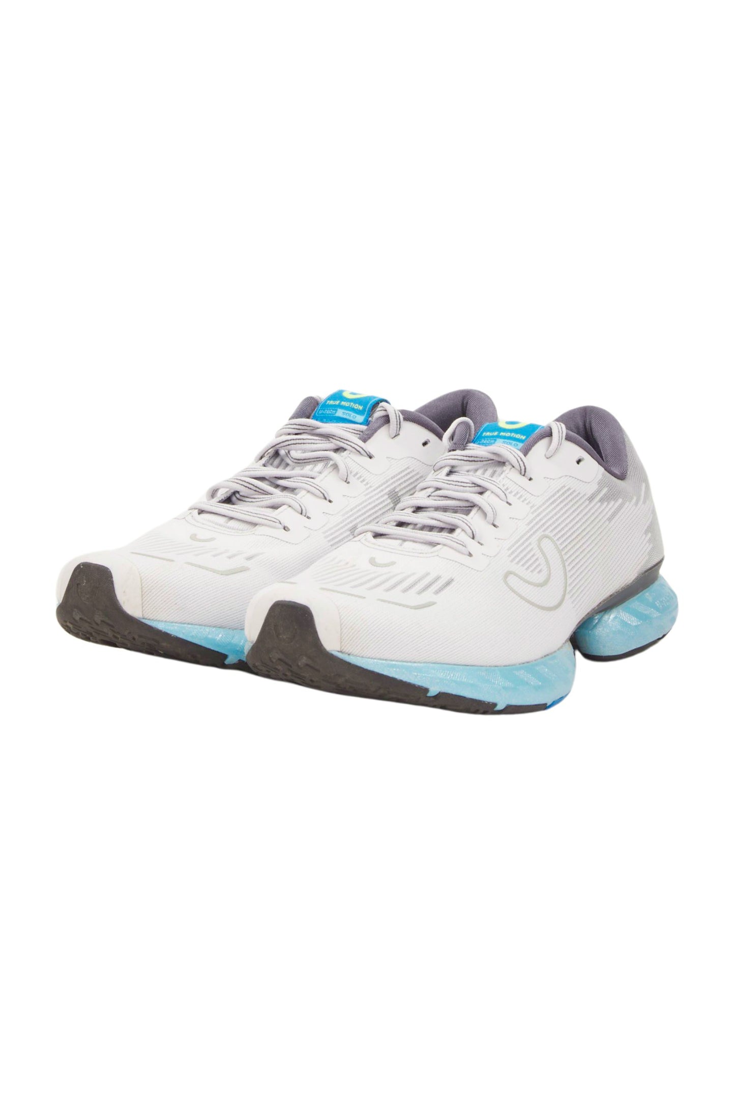 True Motion Laufschuhe für Damen 