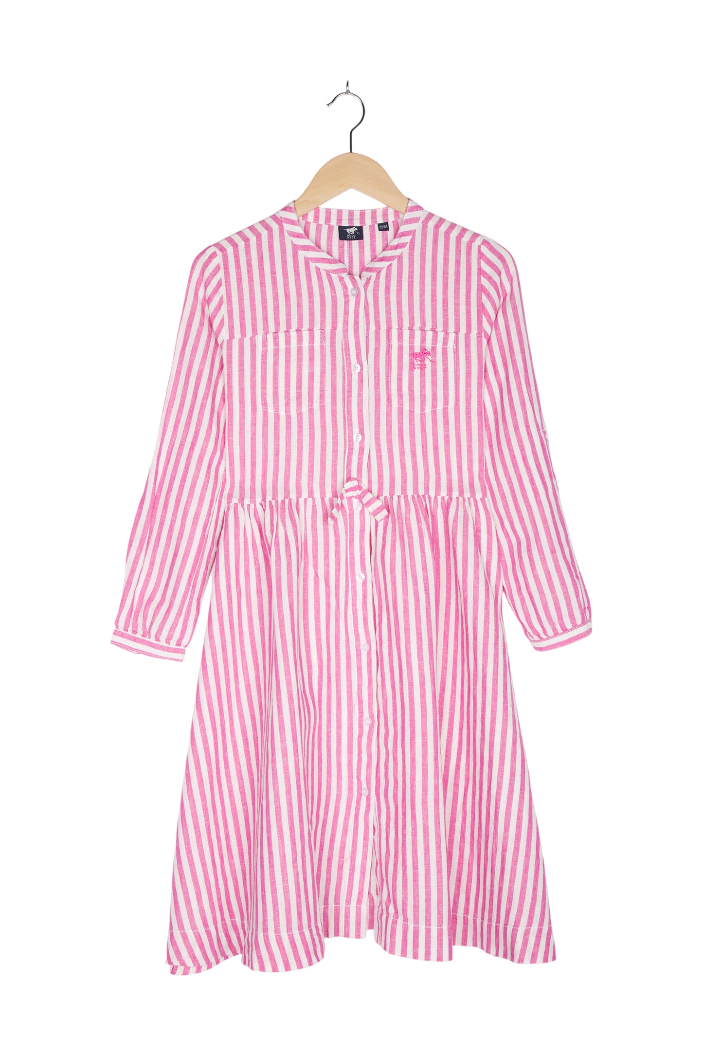 POLO SYLT POLO SYLT Kleid