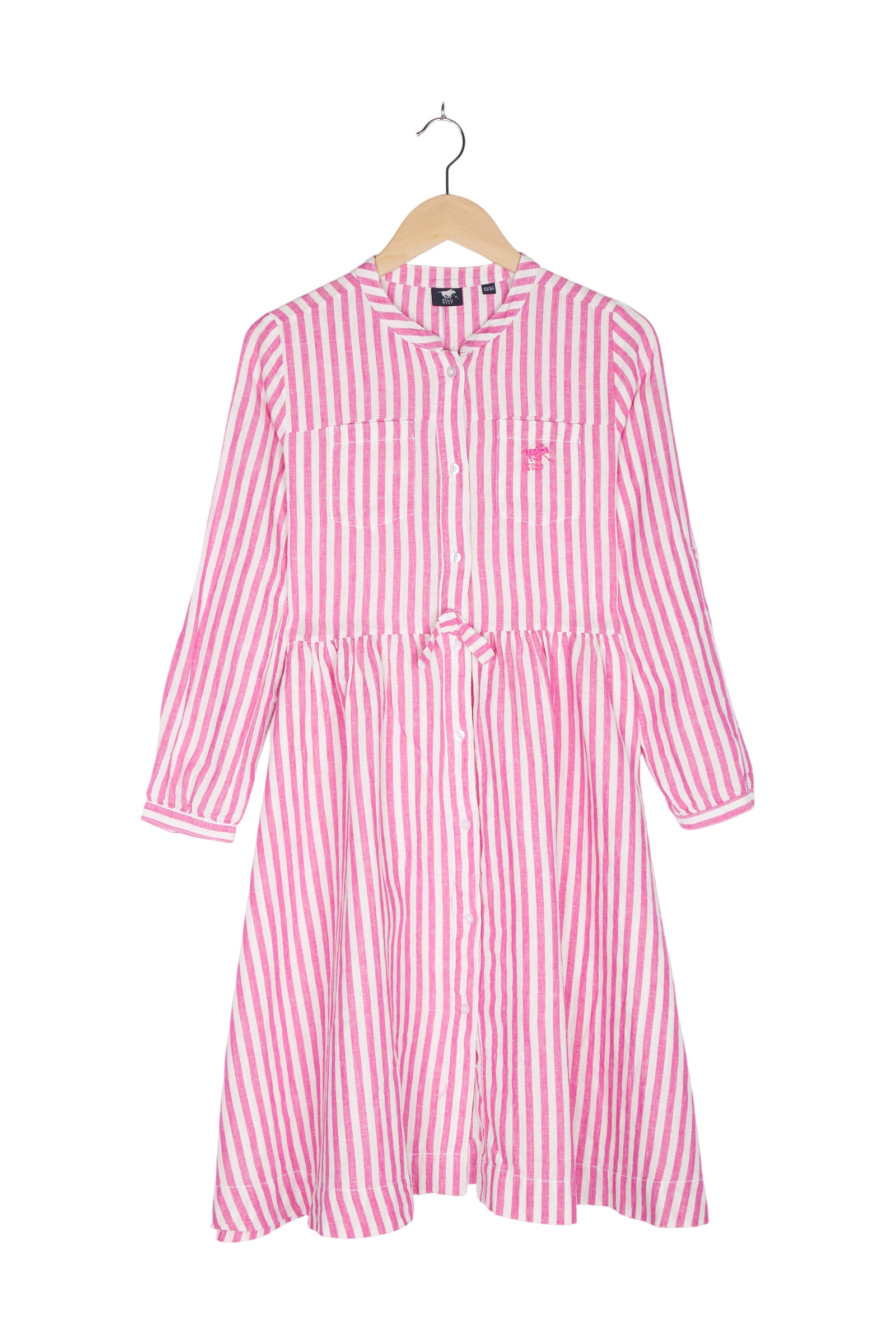 POLO SYLT POLO SYLT Kleid