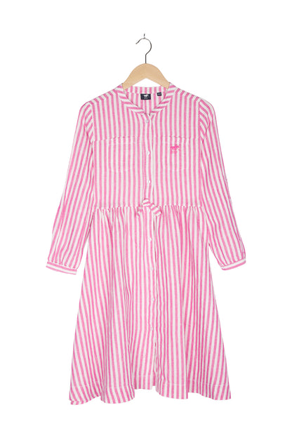 POLO SYLT POLO SYLT Kleid